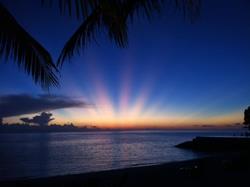 Gan Island Dive Centre - Maldives.